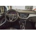 Opel Crossland X 1.2 Design & Tech - Km 0